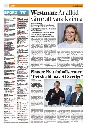 norrkopingstidningar_sek_b-20251128_000_00_00_006.pdf