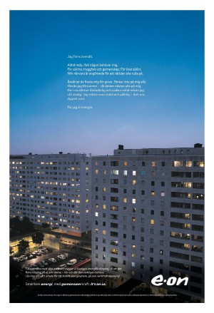 norrkopingstidningar_sek_b-20251128_000_00_00_007.pdf