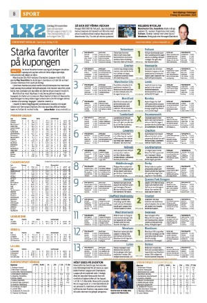 norrkopingstidningar_sek_b-20251128_000_00_00_008.pdf