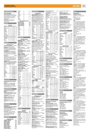 norrkopingstidningar_sek_b-20251128_000_00_00_009.pdf