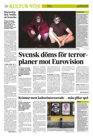 norrkopingstidningar_sek_b-20251128_000_00_00_010.pdf