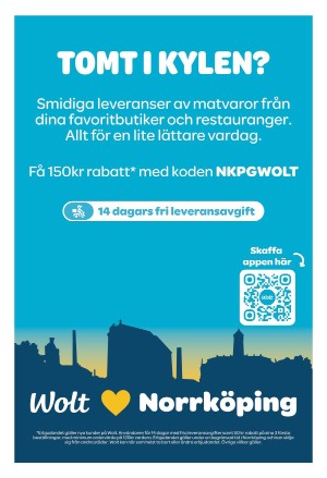 norrkopingstidningar_sek_b-20251128_000_00_00_011.pdf