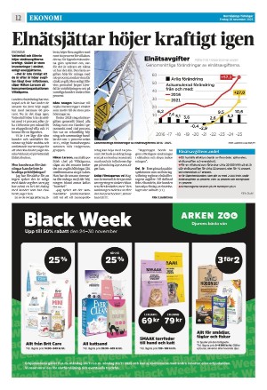 norrkopingstidningar_sek_b-20251128_000_00_00_012.pdf