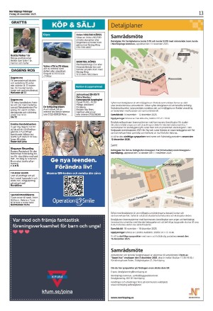 norrkopingstidningar_sek_b-20251128_000_00_00_013.pdf