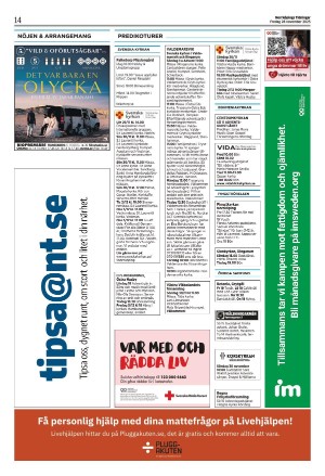 norrkopingstidningar_sek_b-20251128_000_00_00_014.pdf