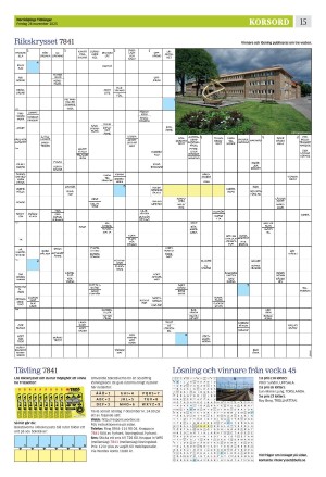 norrkopingstidningar_sek_b-20251128_000_00_00_015.pdf