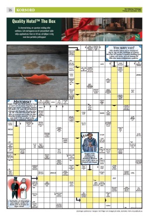 norrkopingstidningar_sek_b-20251128_000_00_00_016.pdf