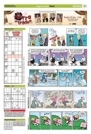 norrkopingstidningar_sek_b-20251128_000_00_00_017.pdf