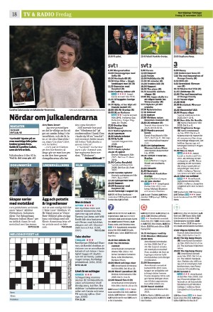 norrkopingstidningar_sek_b-20251128_000_00_00_018.pdf