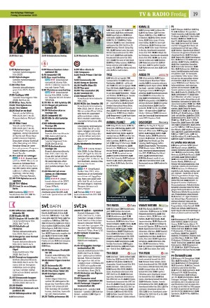 norrkopingstidningar_sek_b-20251128_000_00_00_019.pdf