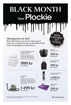 norrkopingstidningar_sek_b-20251128_000_00_00_020.pdf