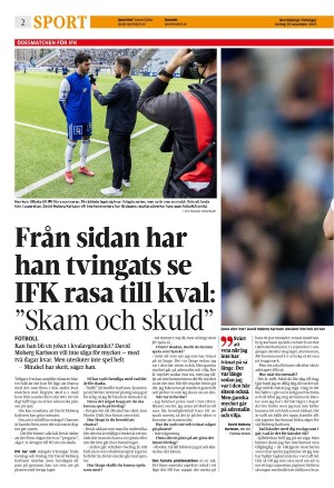 norrkopingstidningar_sek_b-20251129_000_00_00_002.pdf