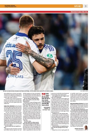 norrkopingstidningar_sek_b-20251129_000_00_00_003.pdf