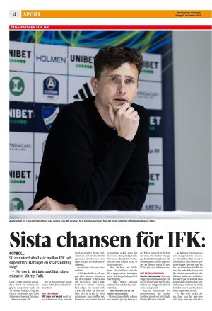 norrkopingstidningar_sek_b-20251129_000_00_00_004.pdf
