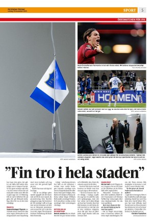 norrkopingstidningar_sek_b-20251129_000_00_00_005.pdf