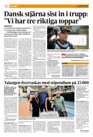 norrkopingstidningar_sek_b-20251129_000_00_00_006.pdf