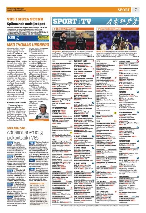 norrkopingstidningar_sek_b-20251129_000_00_00_007.pdf