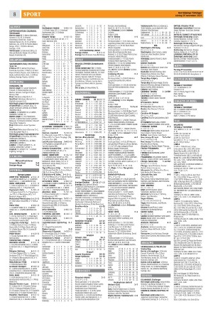 norrkopingstidningar_sek_b-20251129_000_00_00_008.pdf