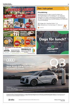 norrkopingstidningar_sek_b-20251129_000_00_00_009.pdf