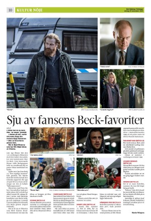 norrkopingstidningar_sek_b-20251129_000_00_00_010.pdf