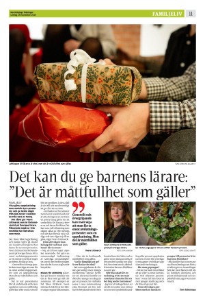 norrkopingstidningar_sek_b-20251129_000_00_00_011.pdf