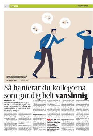 norrkopingstidningar_sek_b-20251129_000_00_00_012.pdf