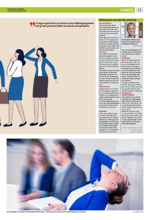 norrkopingstidningar_sek_b-20251129_000_00_00_013.pdf