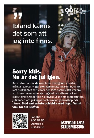norrkopingstidningar_sek_b-20251129_000_00_00_015.pdf