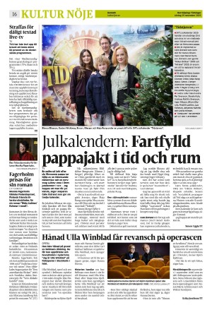 norrkopingstidningar_sek_b-20251129_000_00_00_016.pdf