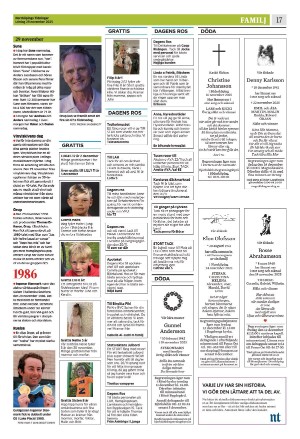 norrkopingstidningar_sek_b-20251129_000_00_00_017.pdf