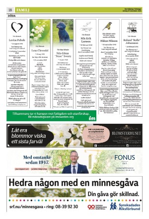 norrkopingstidningar_sek_b-20251129_000_00_00_018.pdf