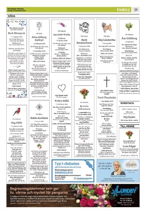 norrkopingstidningar_sek_b-20251129_000_00_00_019.pdf