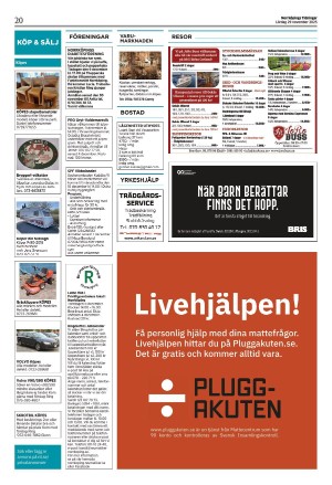 norrkopingstidningar_sek_b-20251129_000_00_00_020.pdf