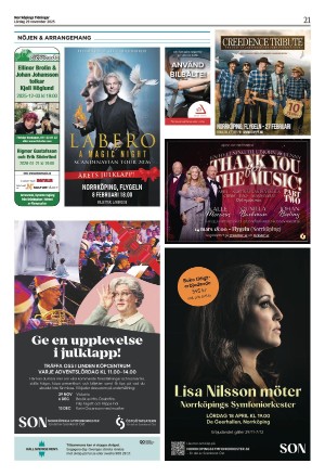 norrkopingstidningar_sek_b-20251129_000_00_00_021.pdf