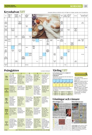 norrkopingstidningar_sek_b-20251129_000_00_00_023.pdf