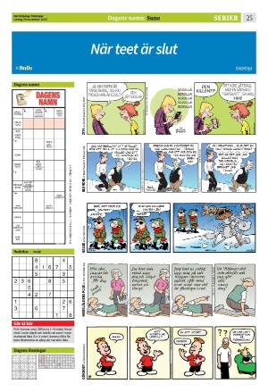 norrkopingstidningar_sek_b-20251129_000_00_00_025.pdf