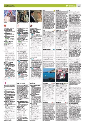 norrkopingstidningar_sek_b-20251129_000_00_00_027.pdf