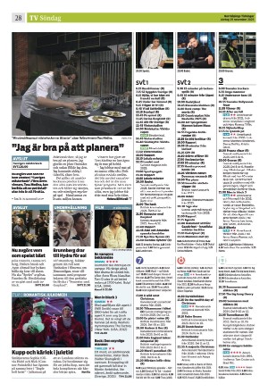 norrkopingstidningar_sek_b-20251129_000_00_00_028.pdf