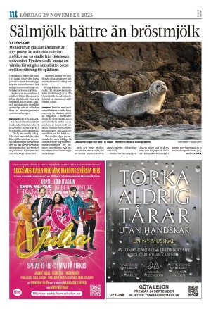 norrkopingstidningar_sek_b-20251129_000_00_00_031.pdf