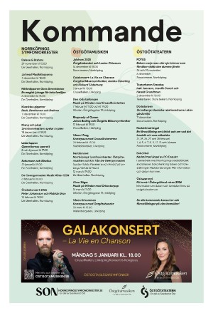 norrkopingstidningar_sek_b-20251129_000_00_00_032.pdf