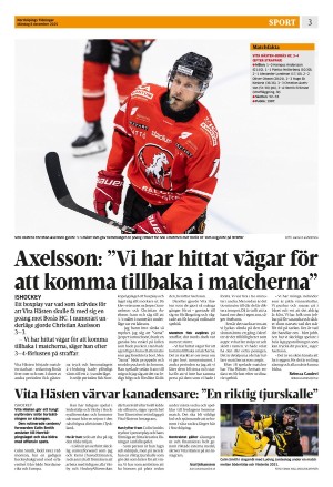 norrkopingstidningar_sek_b-20251208_000_00_00_003.pdf