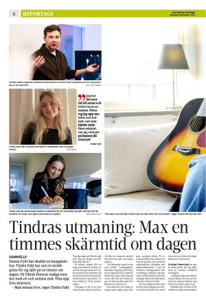 norrkopingstidningar_sek_b-20251208_000_00_00_006.pdf