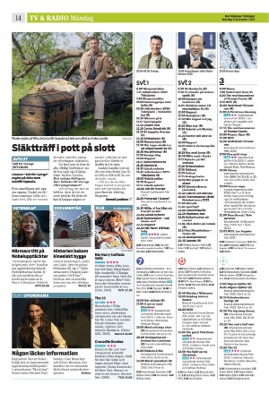 norrkopingstidningar_sek_b-20251208_000_00_00_014.pdf