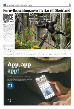 norrkopingstidningar_sek_b-20251208_000_00_00_016.pdf