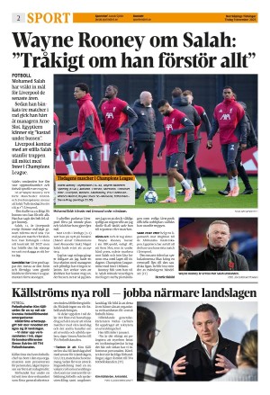 norrkopingstidningar_sek_b-20251209_000_00_00_002.pdf