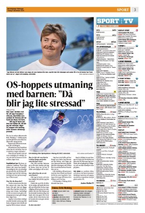 norrkopingstidningar_sek_b-20251209_000_00_00_003.pdf