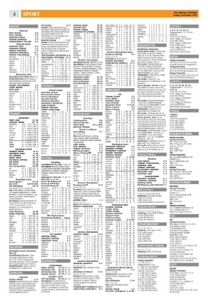 norrkopingstidningar_sek_b-20251209_000_00_00_004.pdf
