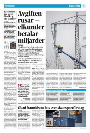 norrkopingstidningar_sek_b-20251209_000_00_00_005.pdf