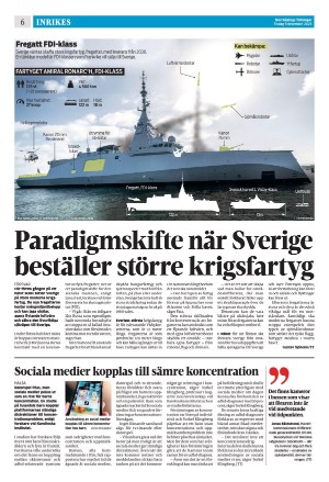norrkopingstidningar_sek_b-20251209_000_00_00_006.pdf
