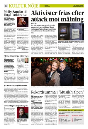 norrkopingstidningar_sek_b-20251209_000_00_00_010.pdf